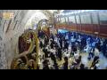 Webcam Jerusalem