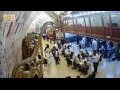 Webcam Jerusalem