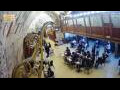 Webcam Jerusalem
