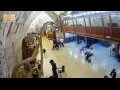 Webcam Jerusalem