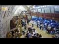 Webcam Jerusalem