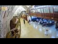 Webcam Jerusalem