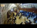 Webcam Jerusalem