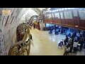 Webcam Jerusalem