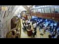 Webcam Jerusalem