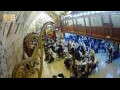 Webcam Jerusalem