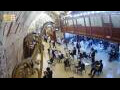 Webcam Jerusalem