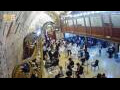 Webcam Jerusalem