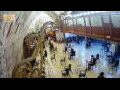 Webcam Jerusalem
