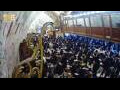 Webcam Jerusalén