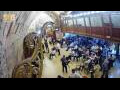 Webcam Gerusalemme