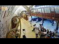 Webcam Jerusalem