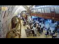 Webcam Jerusalem