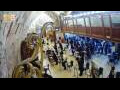 Webcam Gerusalemme