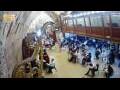 Webcam Jerusalén