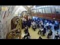 Webcam Jerusalem