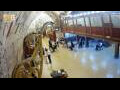 Webcam Jerusalem