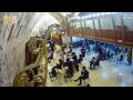 Webcam Jerusalem