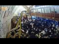 Webcam Jerusalem