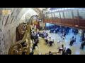 Webcam Jerusalem