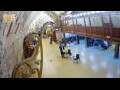Webcam Jerusalem
