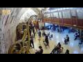 Webcam Jerusalem