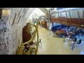 Webcam Jerusalem