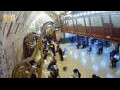 Webcam Jerusalem