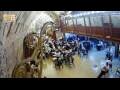 Webcam Jerusalem