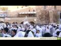 Webcam Jerusalem