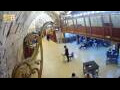 Webcam Jerusalem