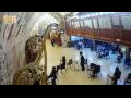 Webcam Jerusalem