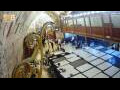 Webcam Gerusalemme