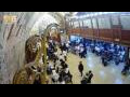 Webcam Gerusalemme