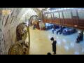 Webcam Jerusalem