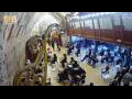 Webcam Jerusalem