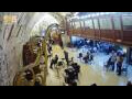 Webcam Jerusalem