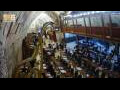 Webcam Jerusalem