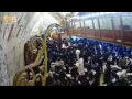 Webcam Jerusalem
