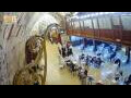 Webcam Jerusalem