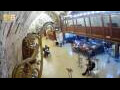 Webcam Jerusalem