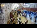 Webcam Jerusalem