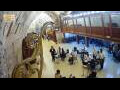 Webcam Jerusalem