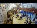 Webcam Jerusalem