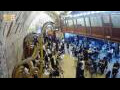 Webcam Jerusalem
