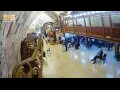 Webcam Jerusalem