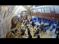 Webcam Jerusalem
