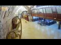 Webcam Jerusalem