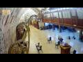 Webcam Jerusalem