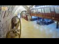 Webcam Jerusalem
